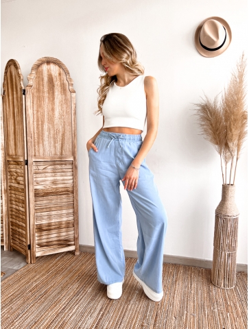 Pantalon Pío