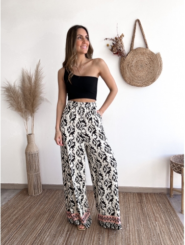 Pantalon Timi