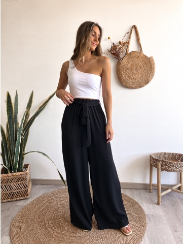 Pantalon Arett