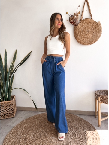 Pantalon Pío