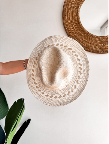 Sombrero verano III