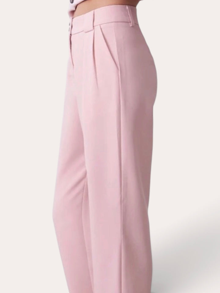 Pantalon Marizo