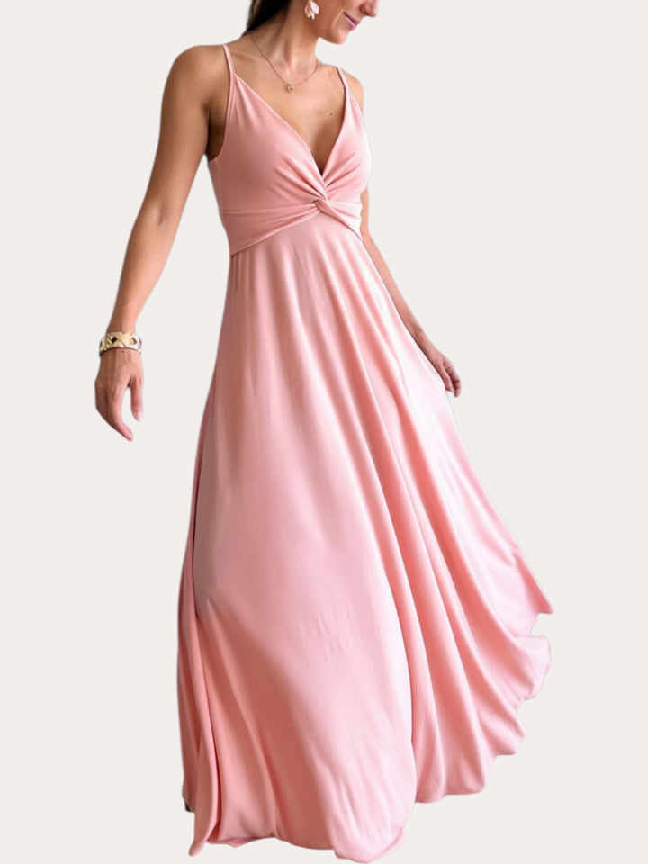 Vestido Alma
