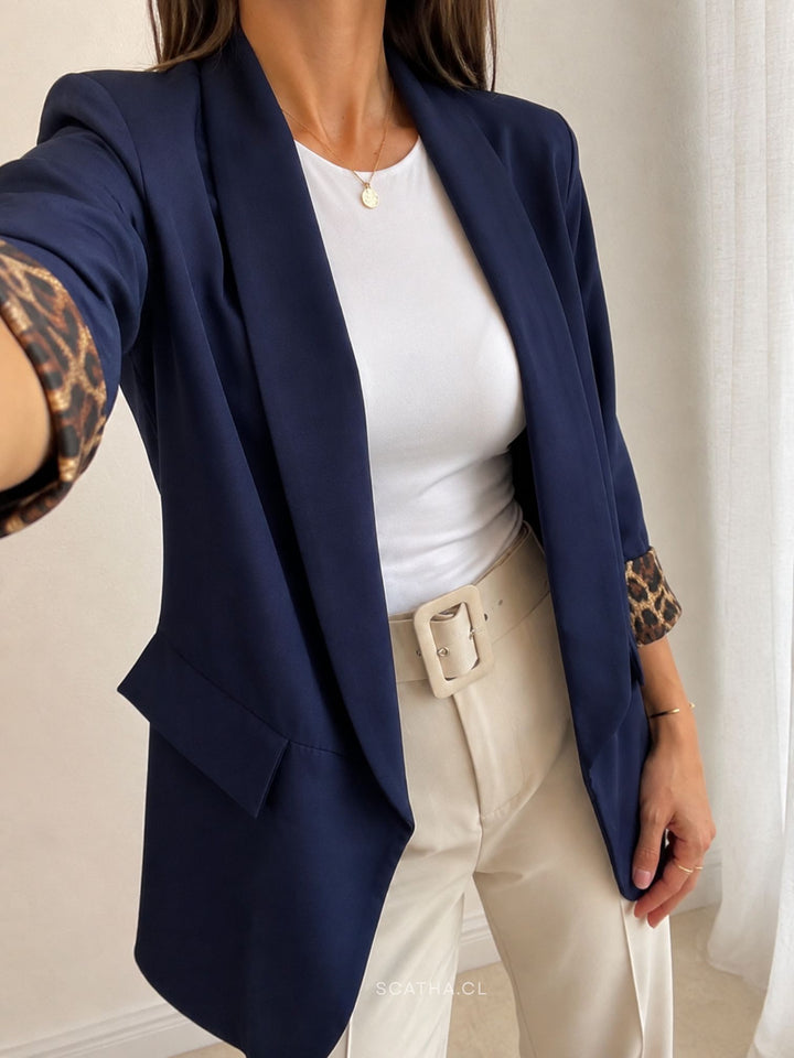 Blazer Marel
