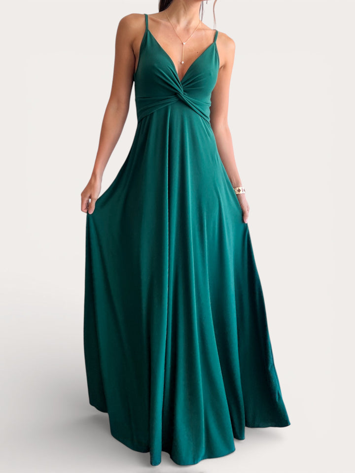 Vestido Alma