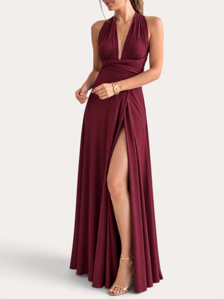 Vestido Riana