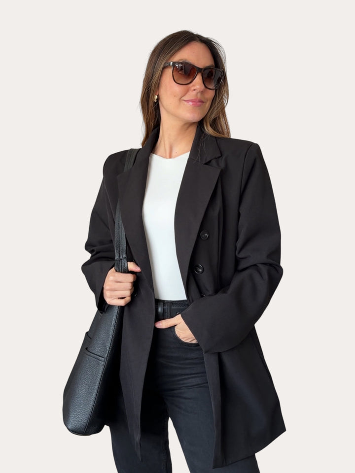 Blazer Kala