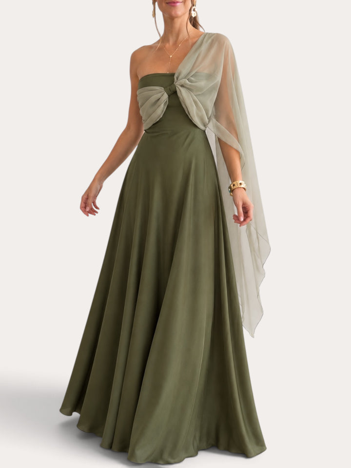 Vestido Lera