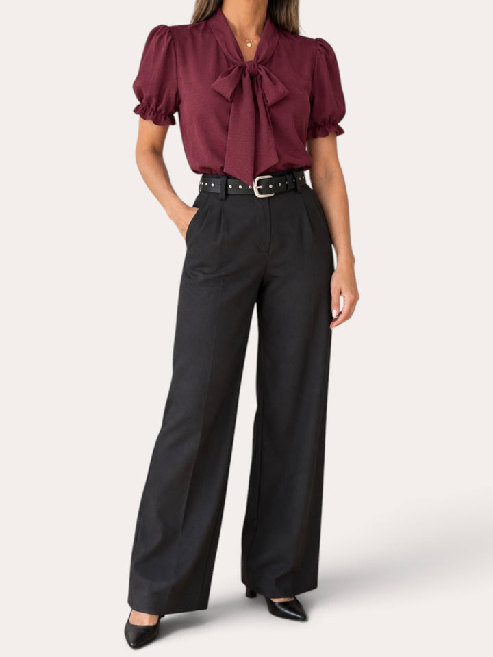 Pantalon Rosio