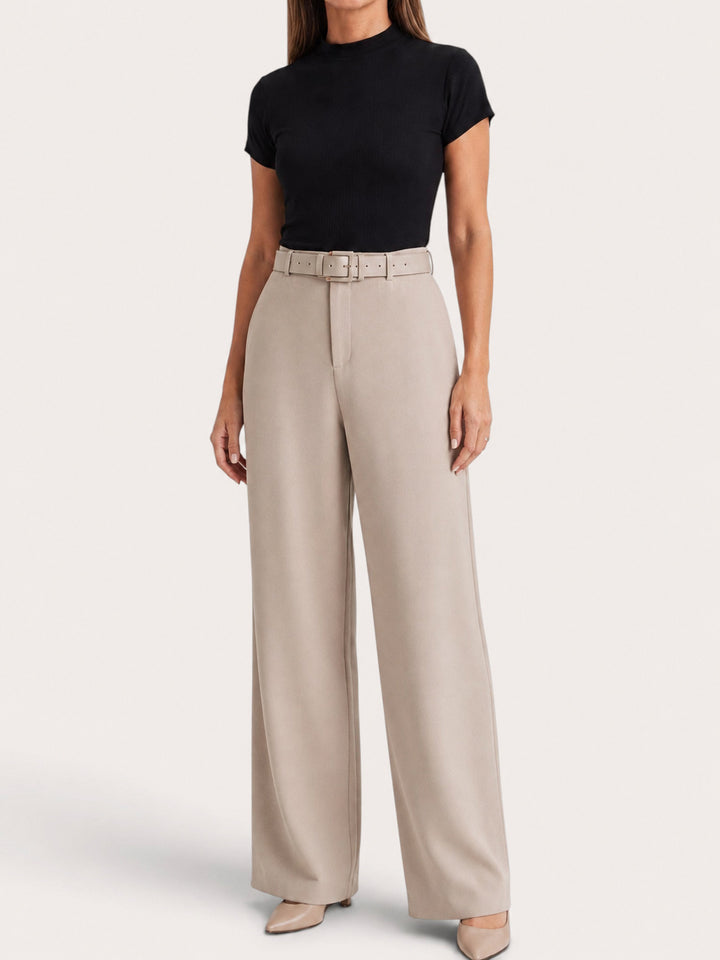 Pantalon Clara