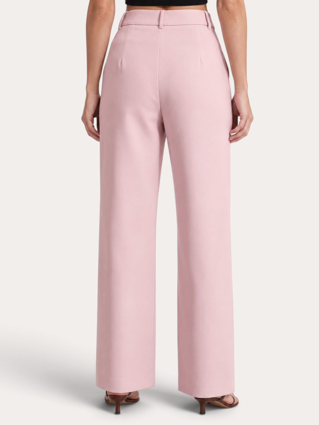 Pantalon Marizo