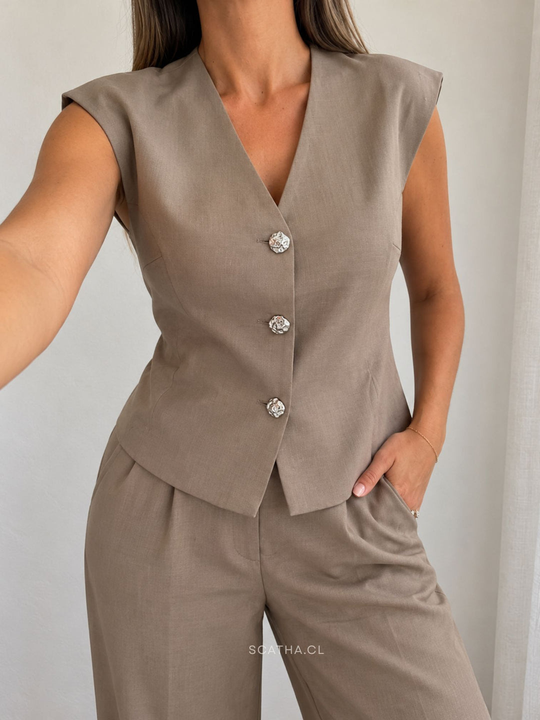 Conjunto Morin