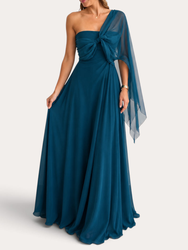 Vestido Lera