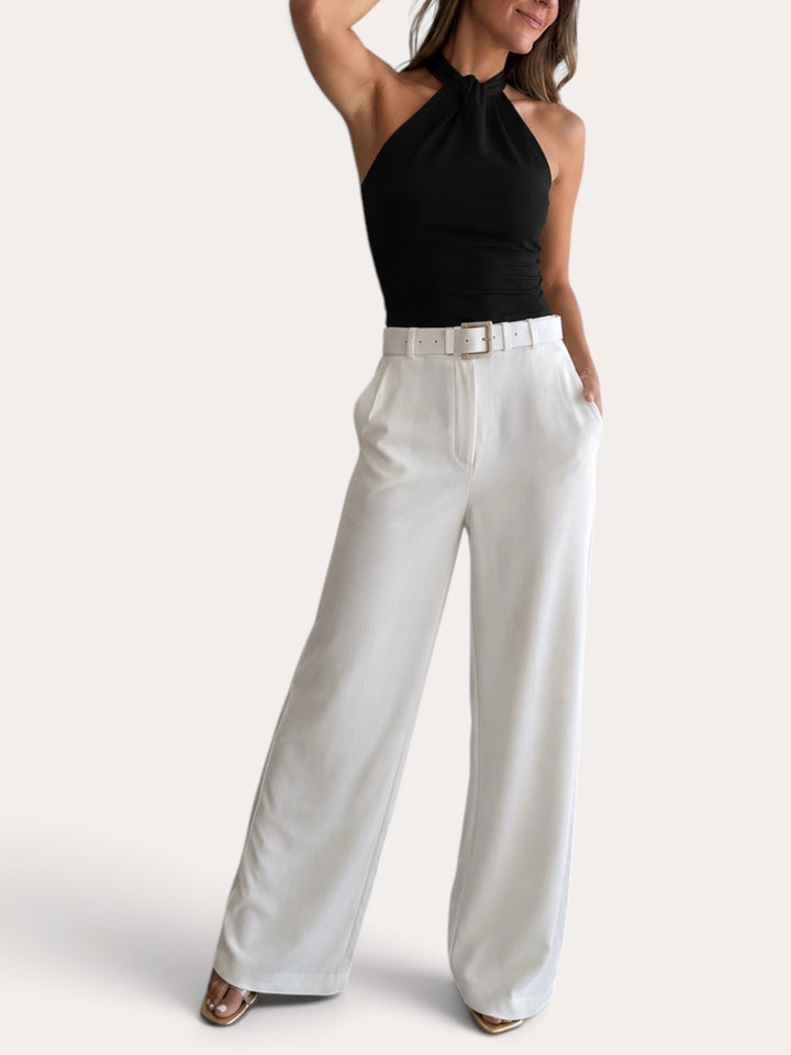 Pantalon Clara