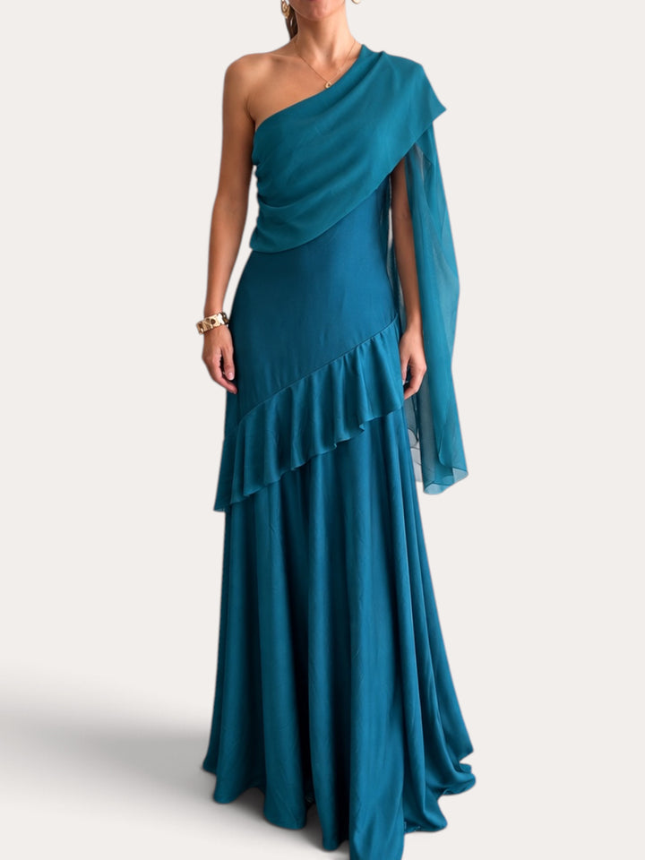 Vestido Thea