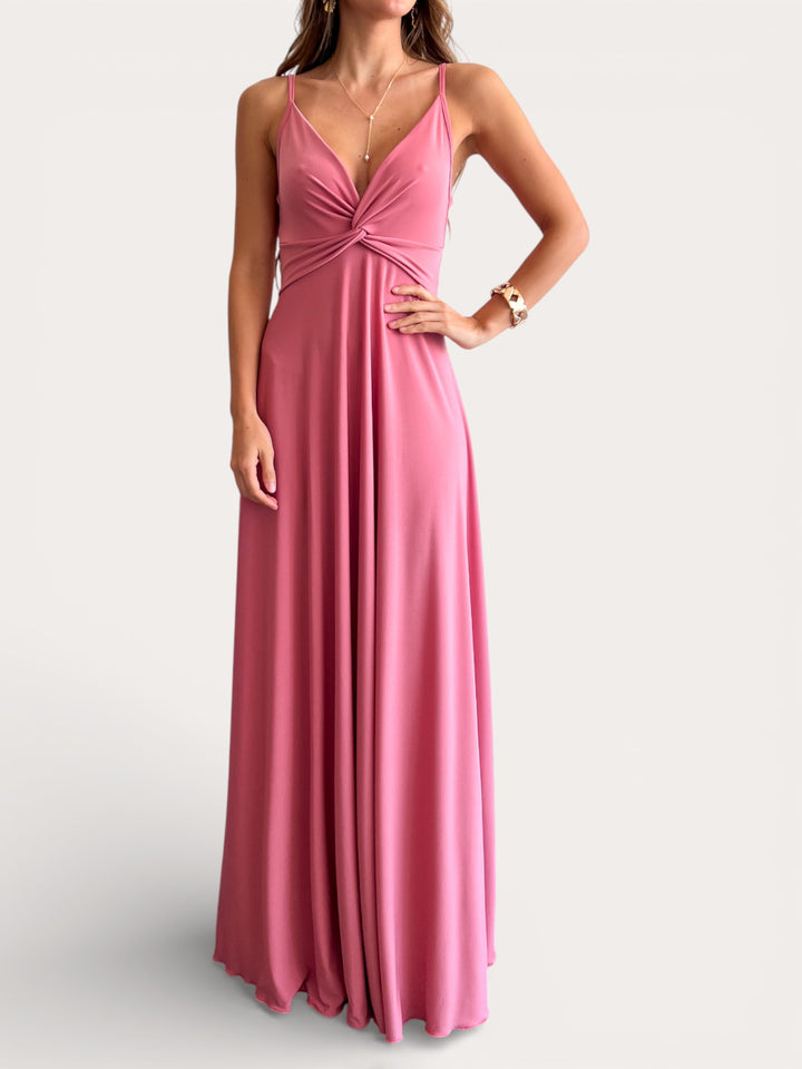 Vestido Alma