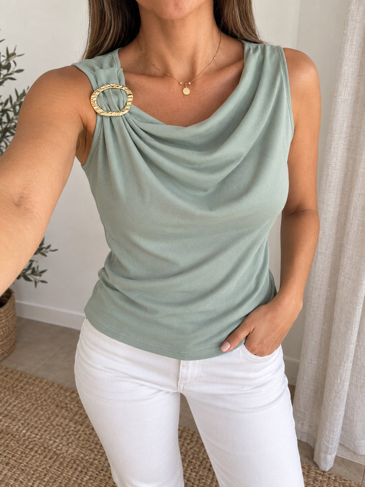 Polera Baire