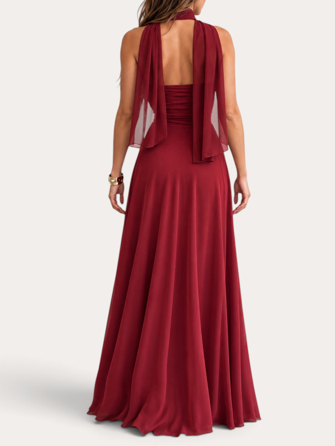 Vestido Verona