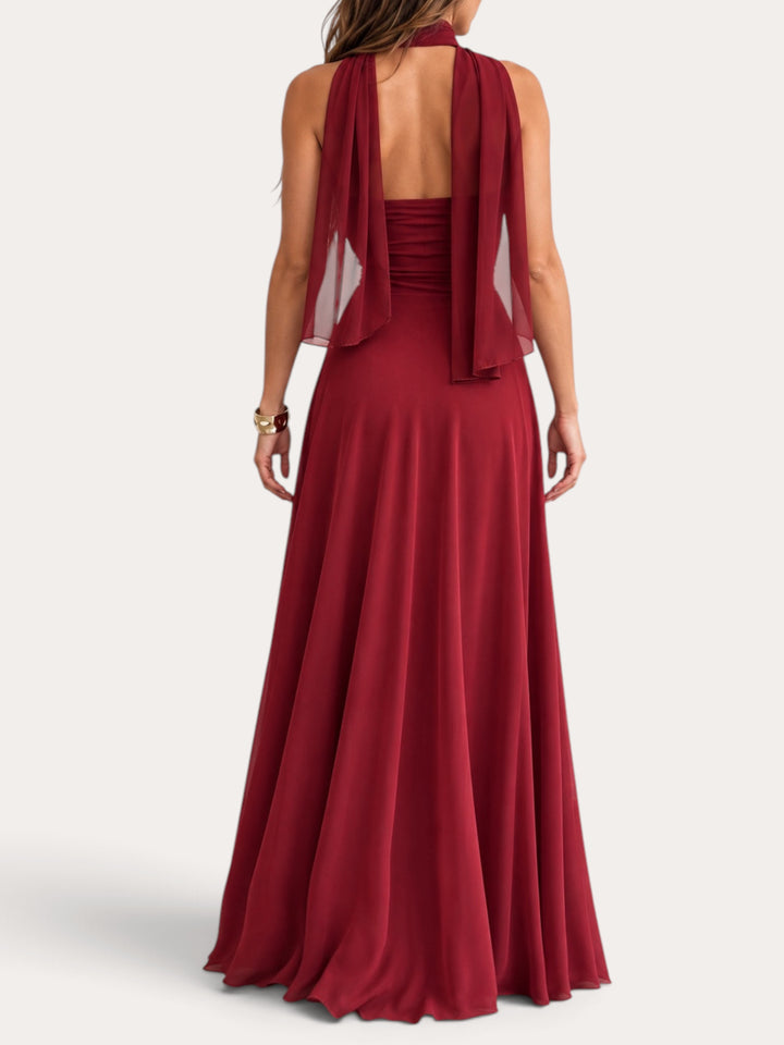 Vestido Verona