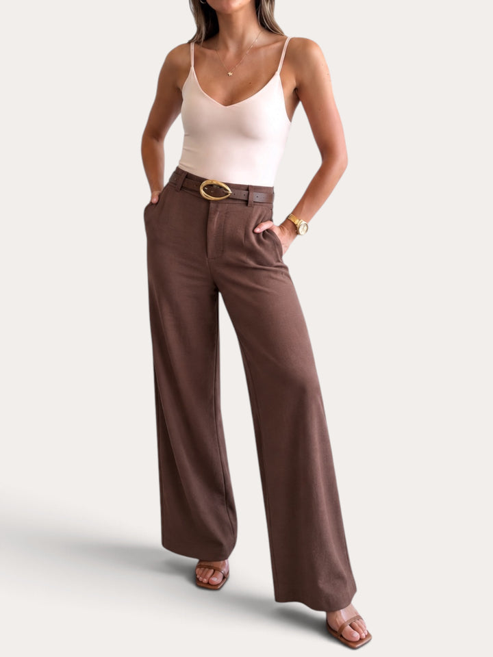 Pantalon Pascal