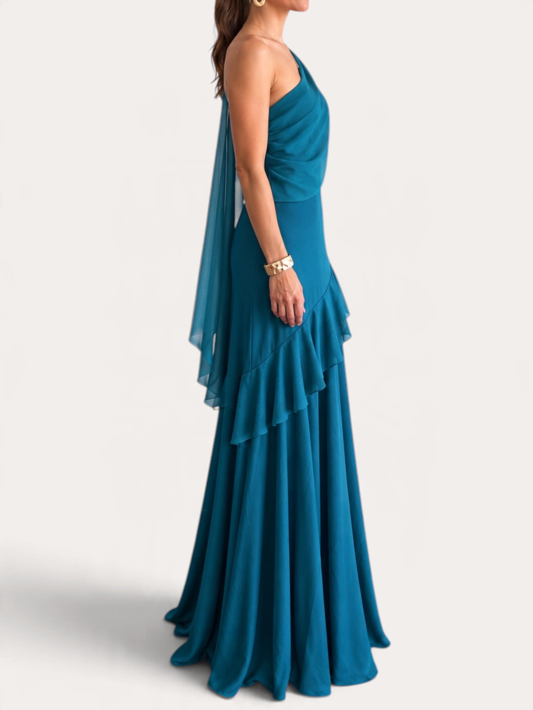 Vestido Thea