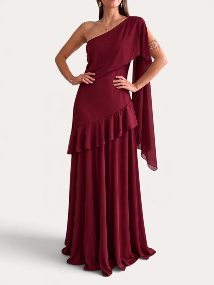 Vestido Thea