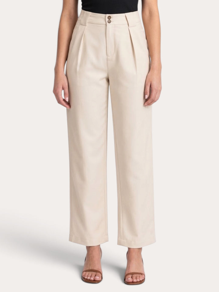 Pantalon Marizo