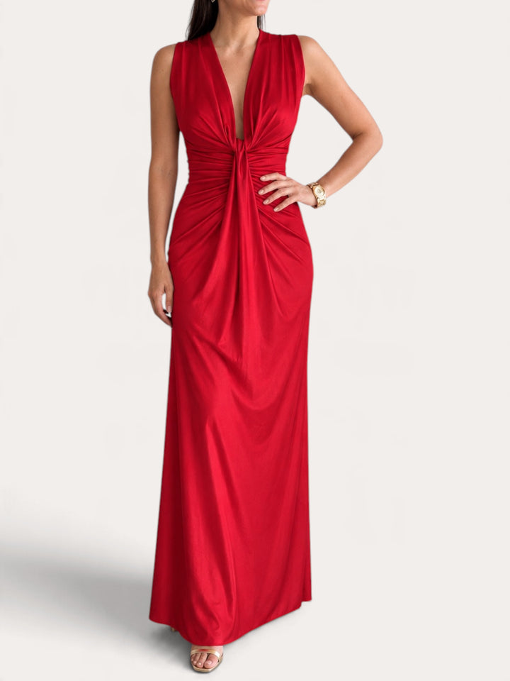 Vestido Lía