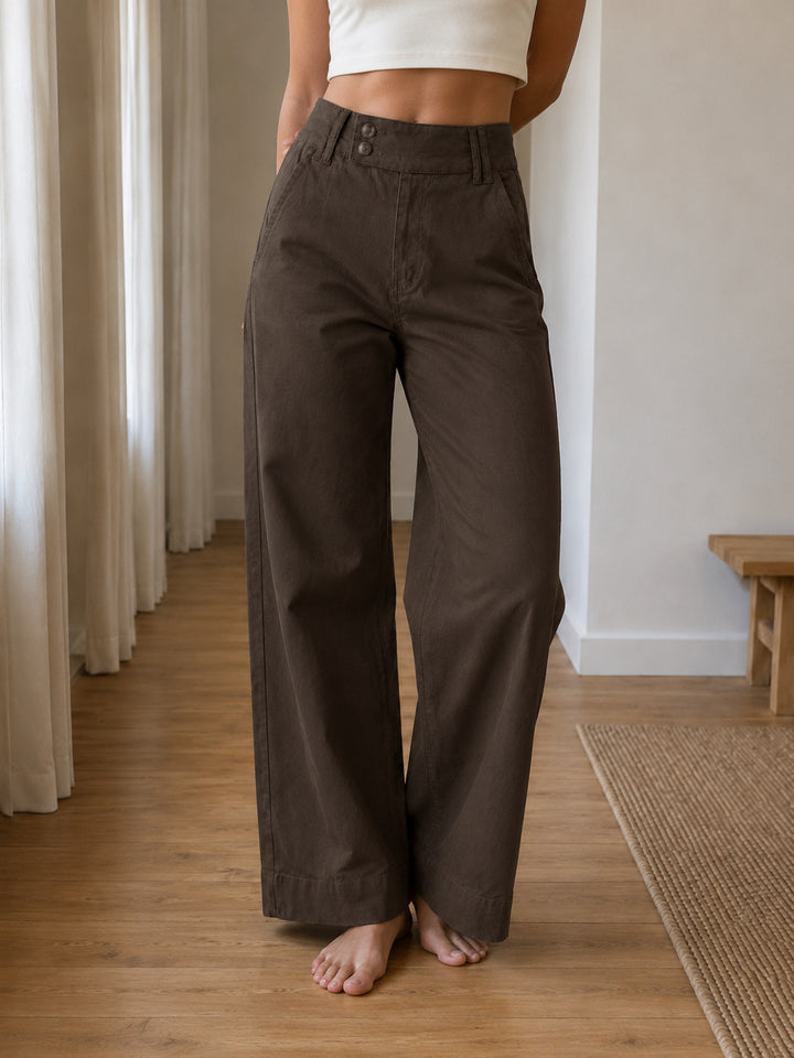 Jeans Silvi