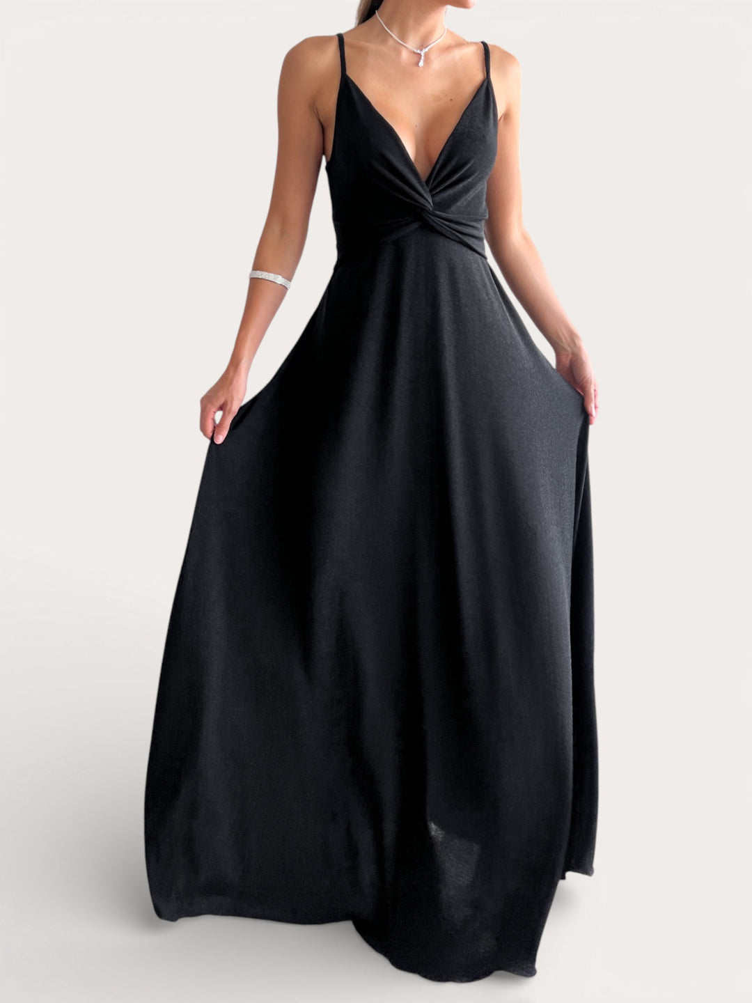Vestido Alma