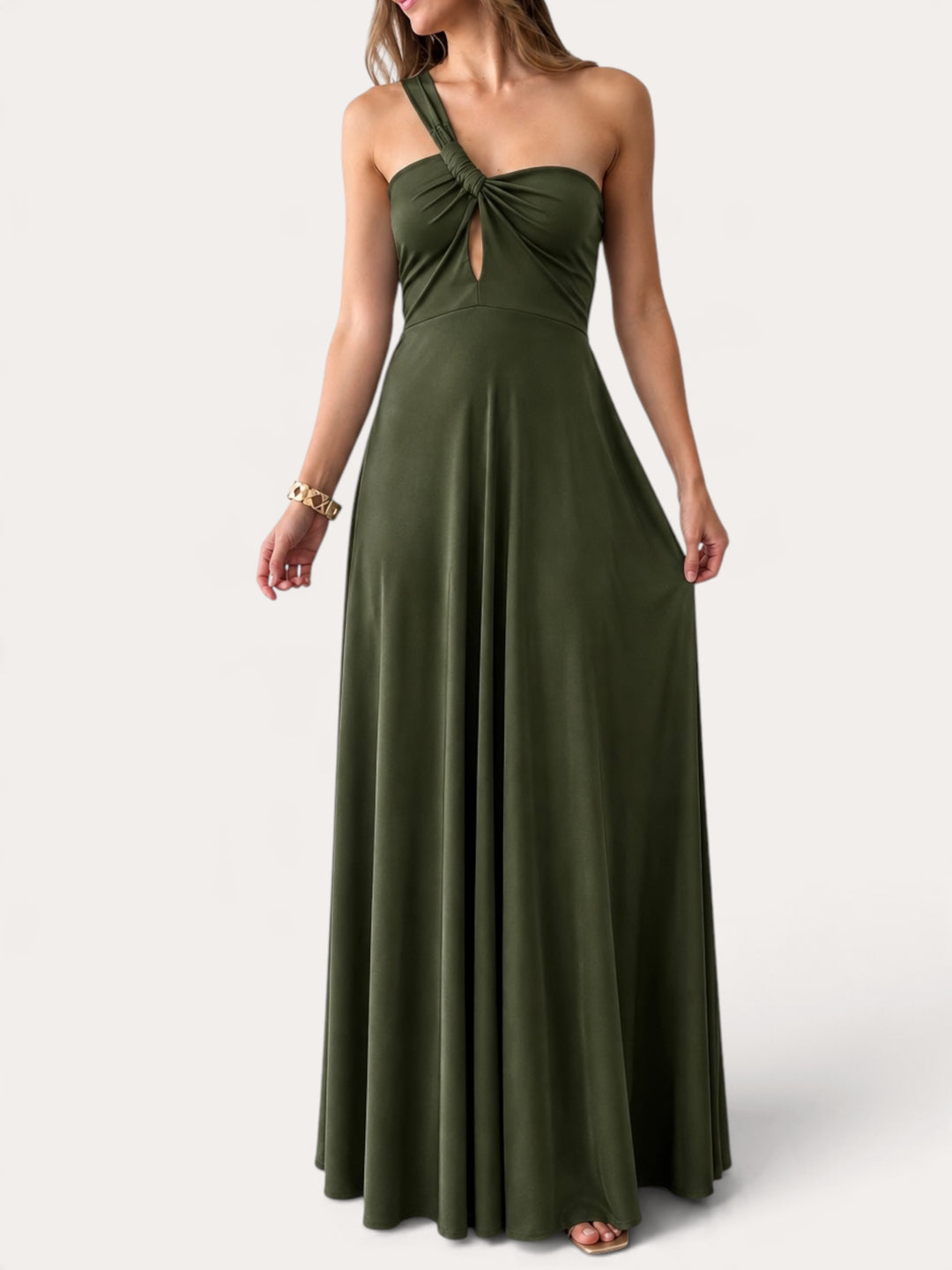 Vestido Catalina