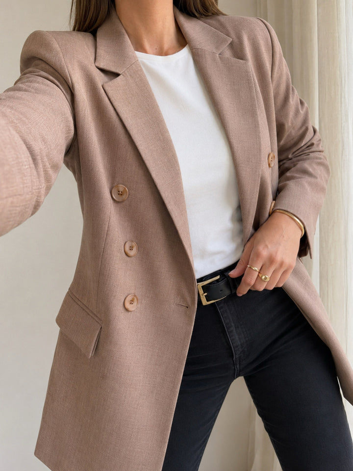 Blazer Kala