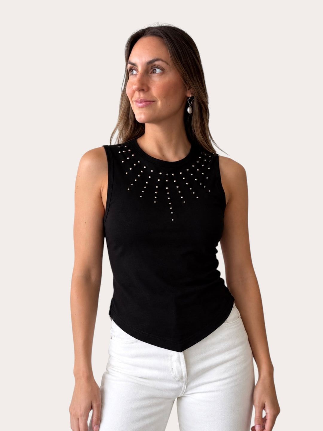 Top Tachas