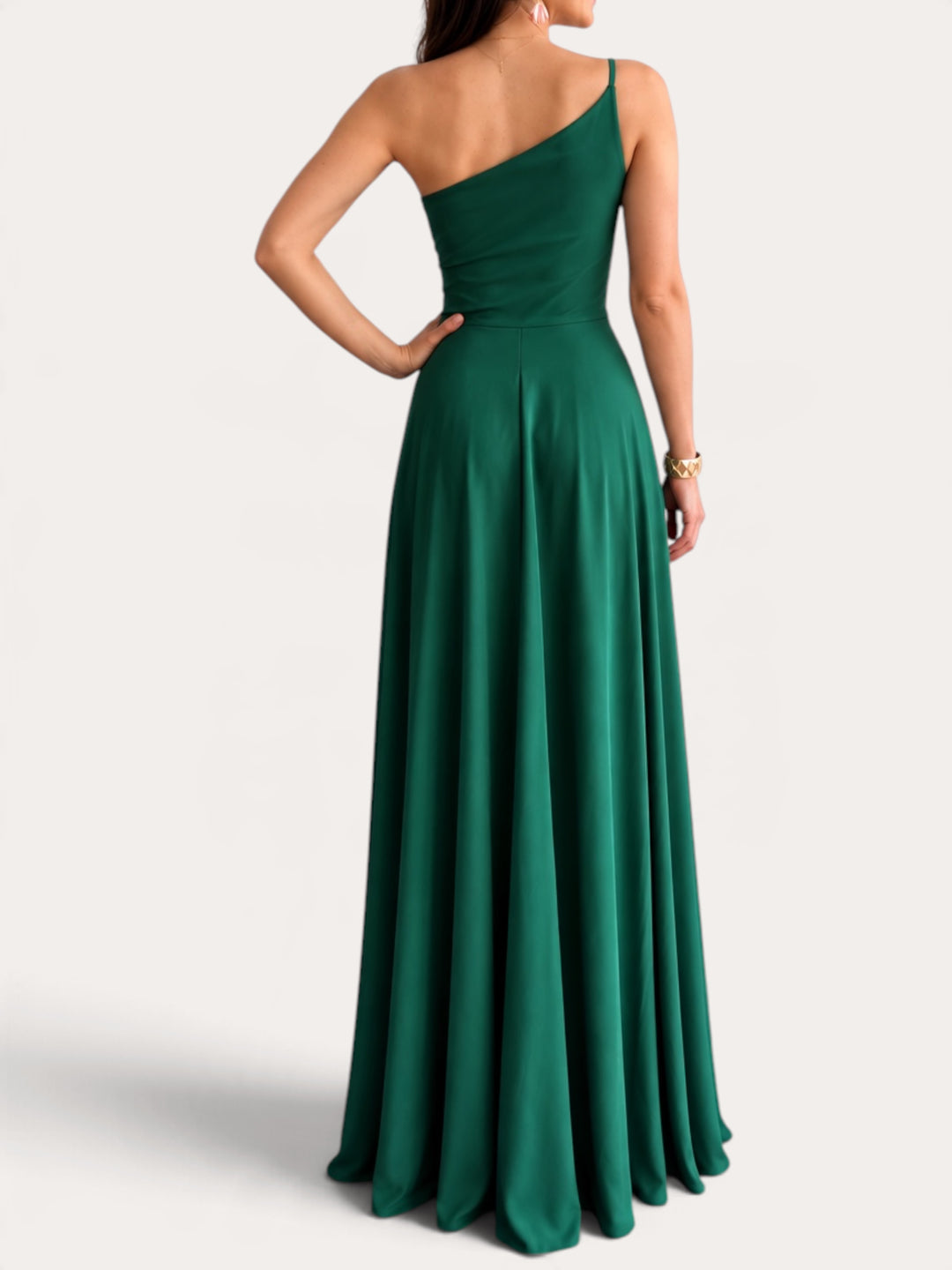 Vestido Amalia