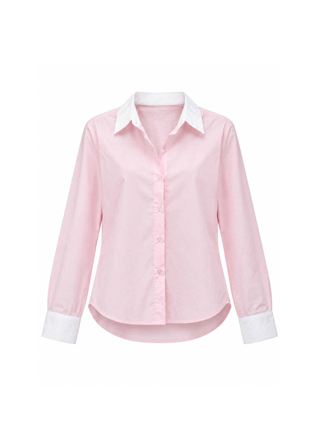 Blusa Anza