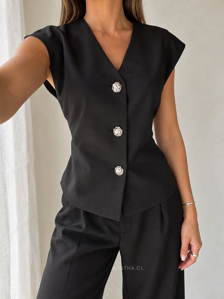 Conjunto Morin