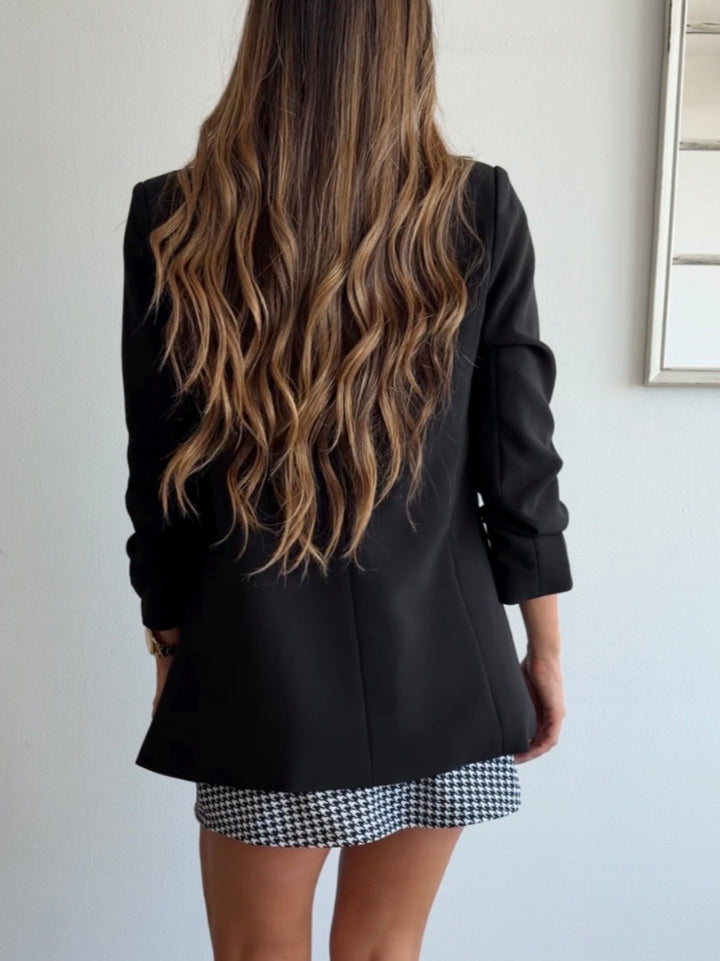 Blazer Marizo