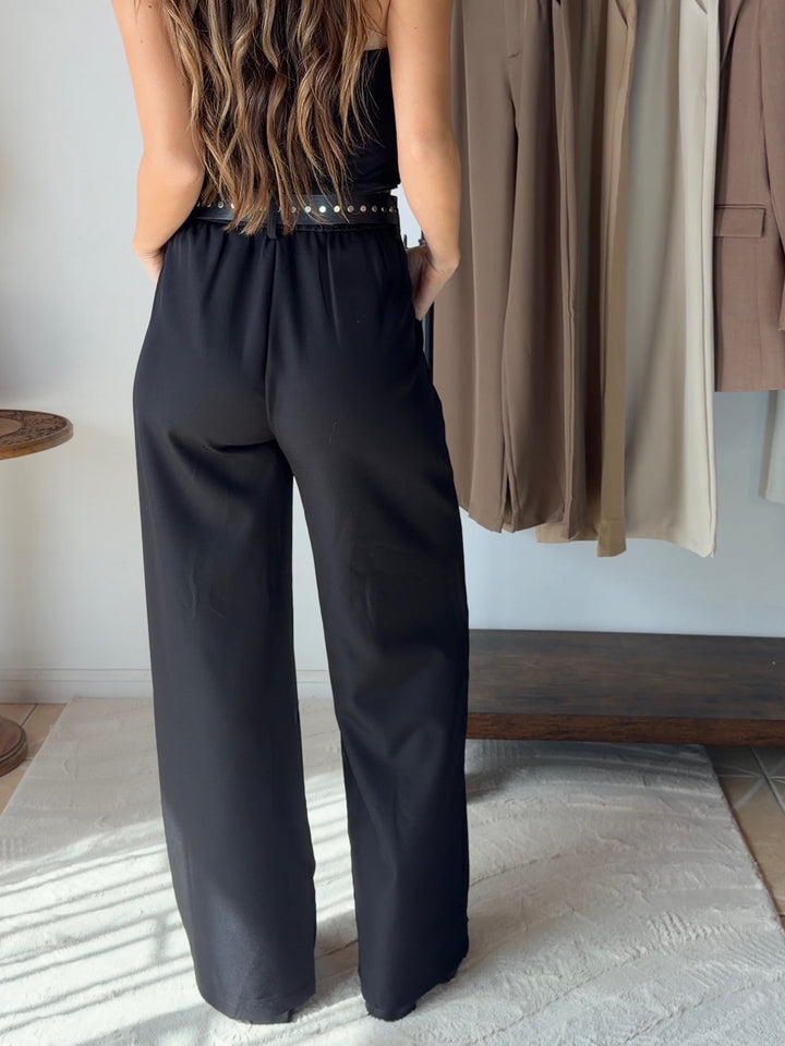 Pantalon Rosio