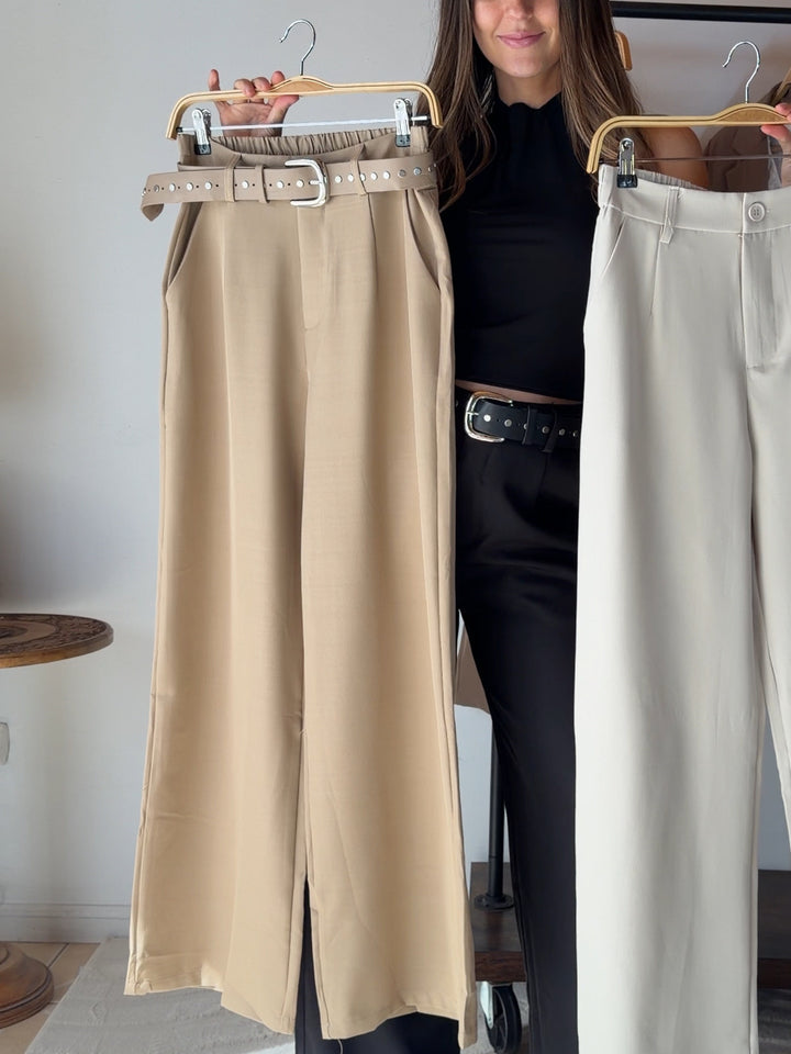 Pantalon Rosio
