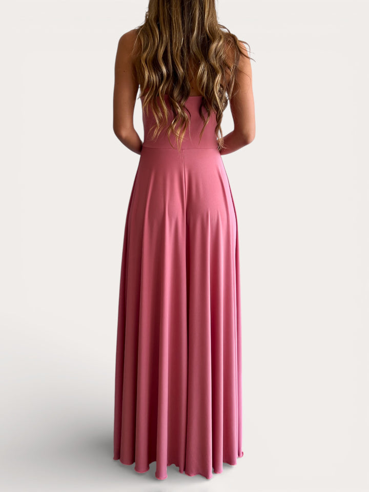 Vestido Alma
