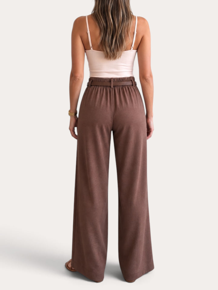 Pantalon Pascal