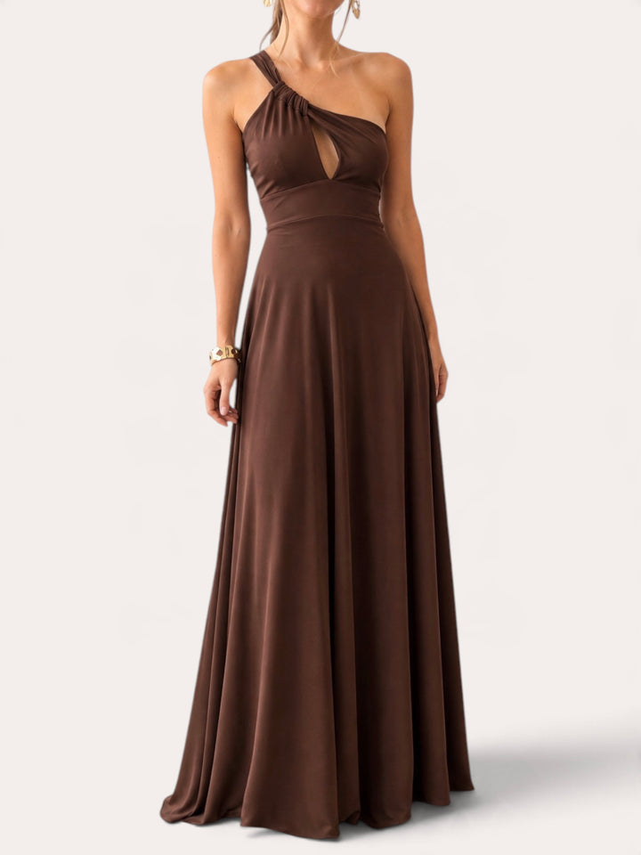 Vestido Catalina
