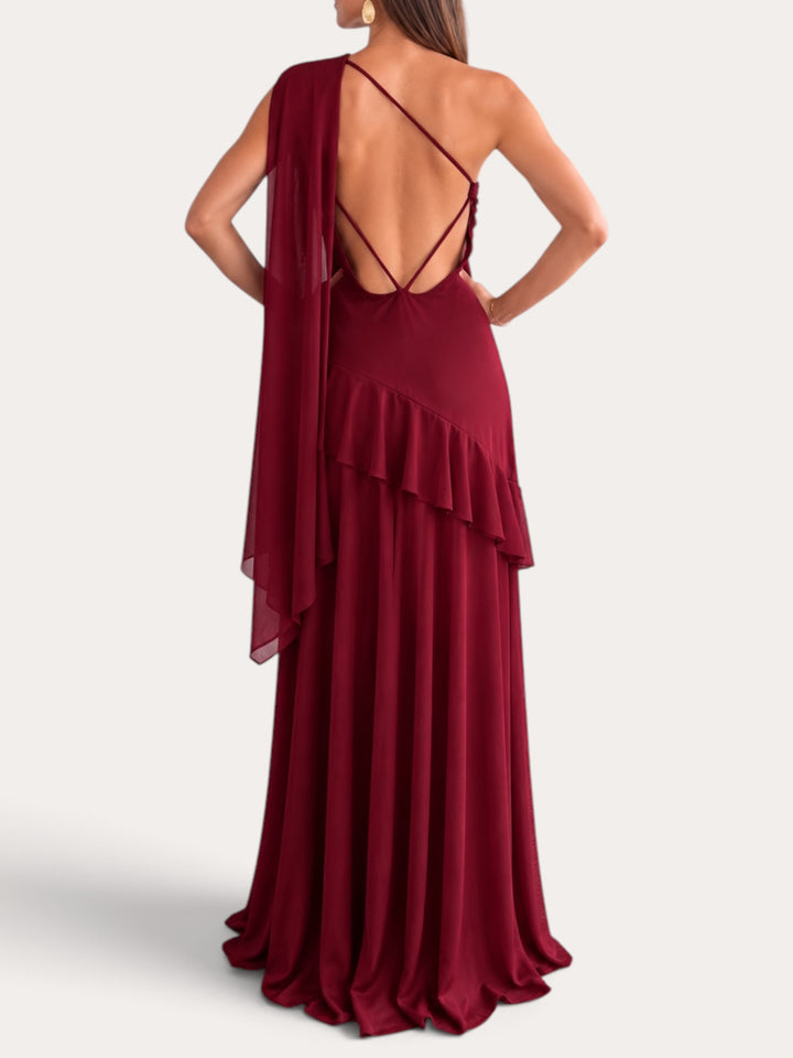 Vestido Thea