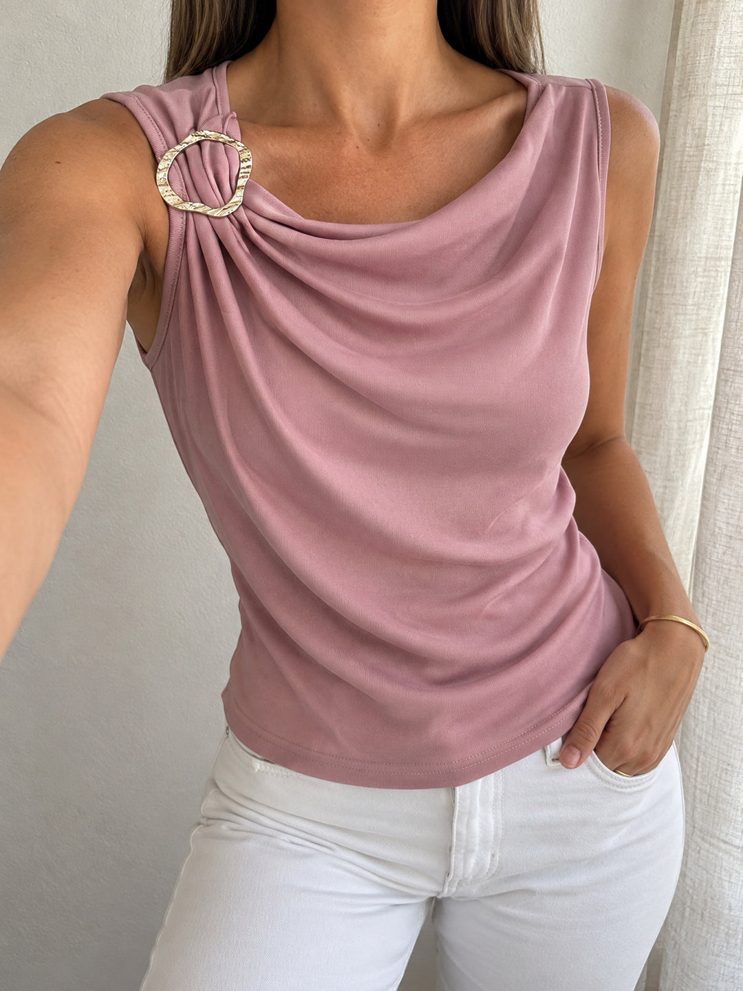 Polera Baire