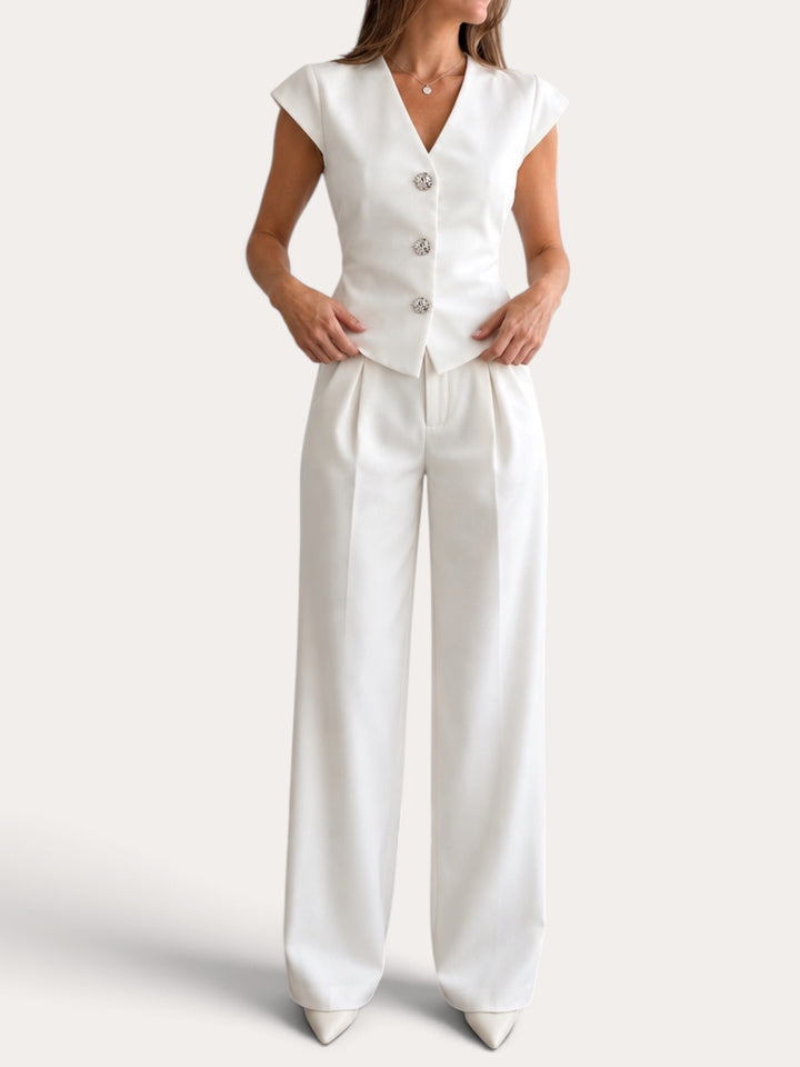 Conjunto Morin