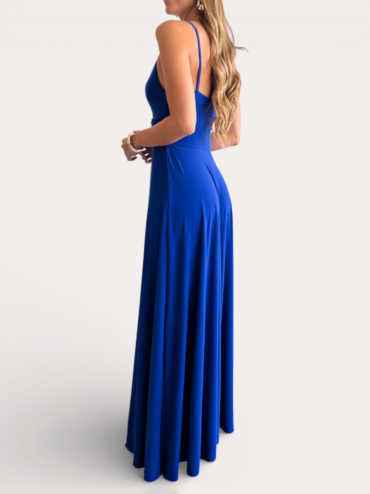 Vestido Alma