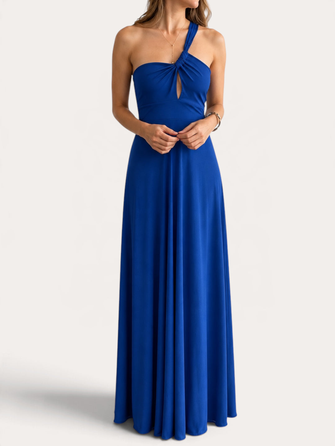 Vestido Catalina
