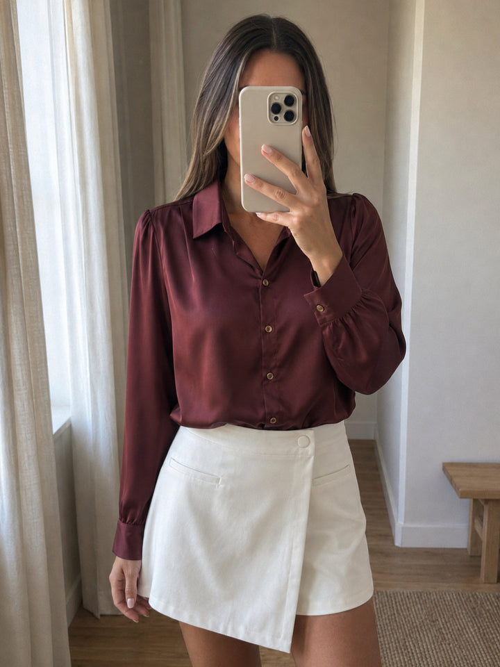Falda Kandi