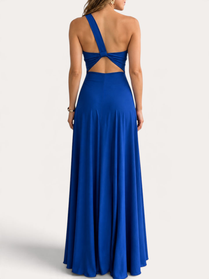 Vestido Catalina