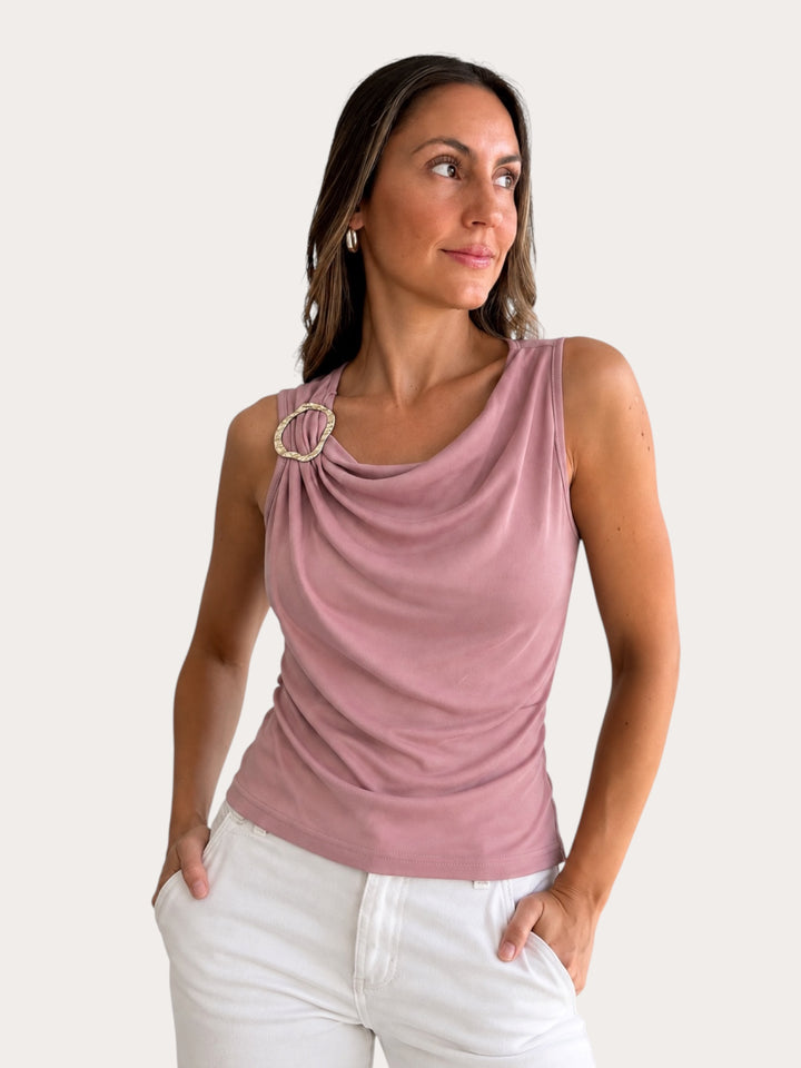 Polera Baire